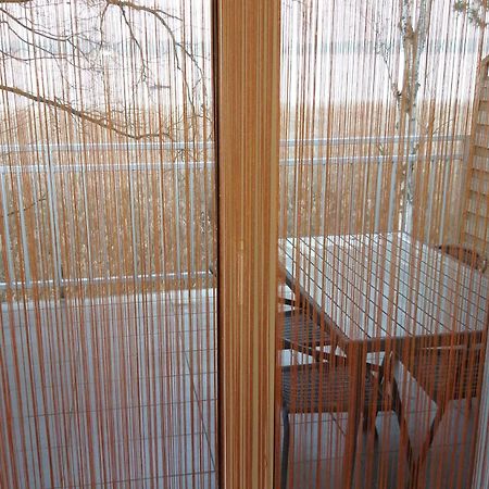 Apartament Sloneczna Radzyń 部屋 写真