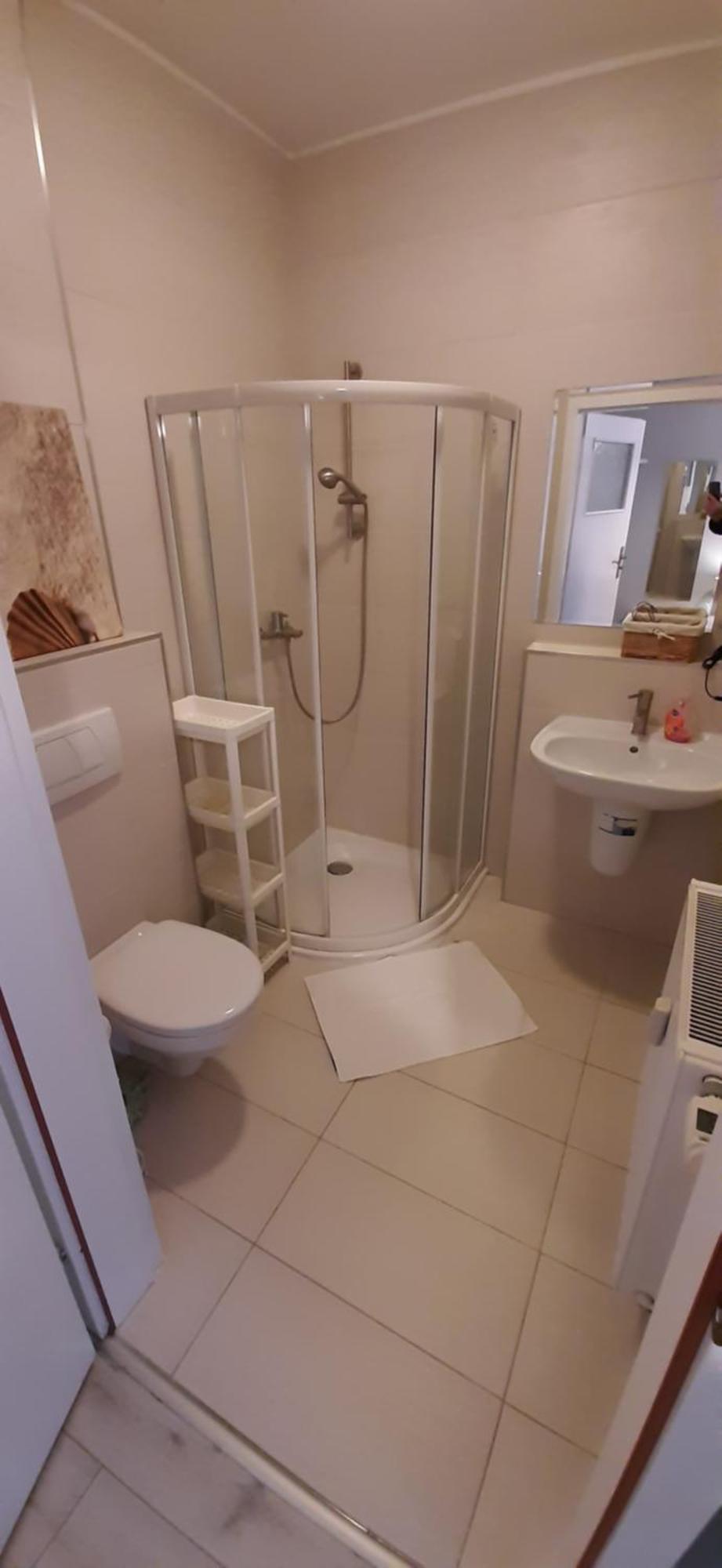 Apartament Sloneczna Radzyń 部屋 写真