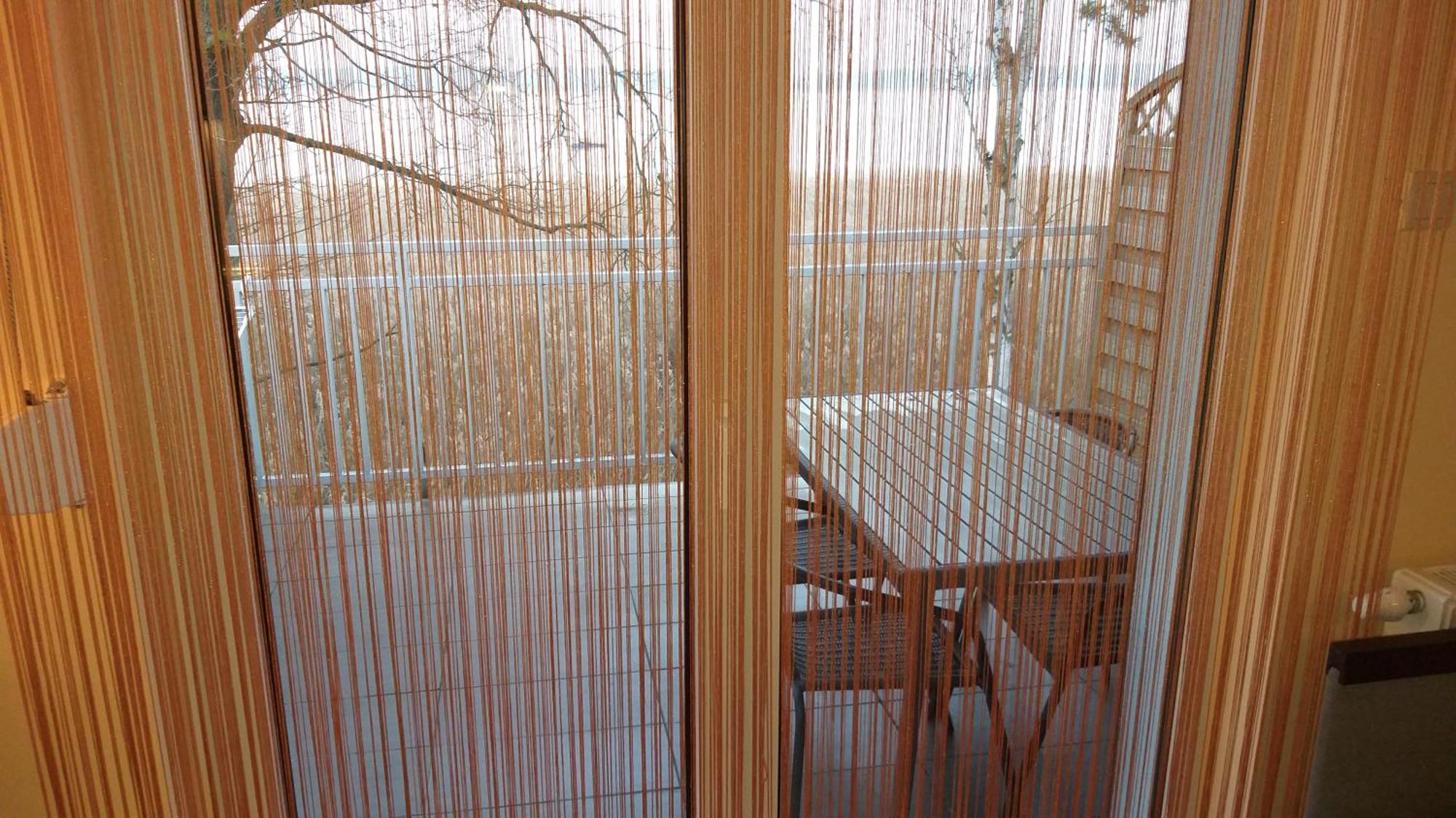 Apartament Sloneczna Radzyń 部屋 写真